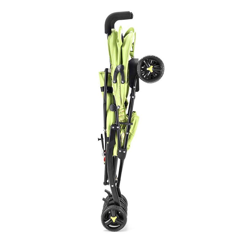 Carrinho-de-Passeio---Boogie-Jacare---Fisher-Price
