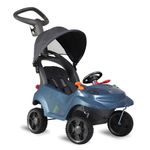 Carrinho-de-Passeio-Smart---Baby-Confort---Azul---Bandeirante