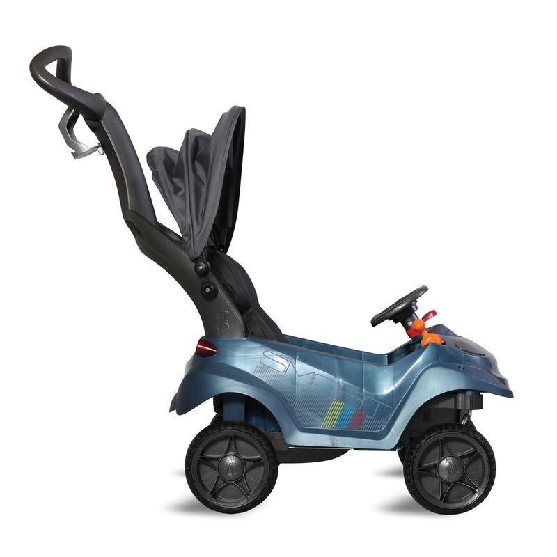 Carrinho-de-Passeio-Smart---Baby-Confort---Azul---Bandeirante