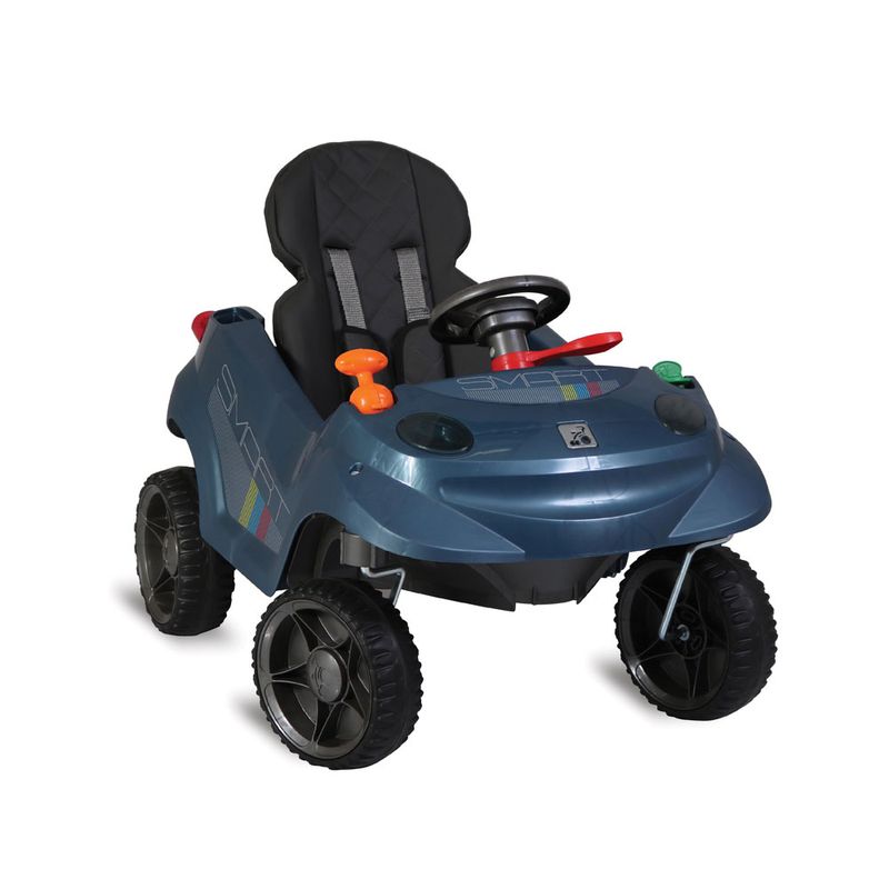 Carrinho-de-Passeio-Smart---Baby-Confort---Azul---Bandeirante