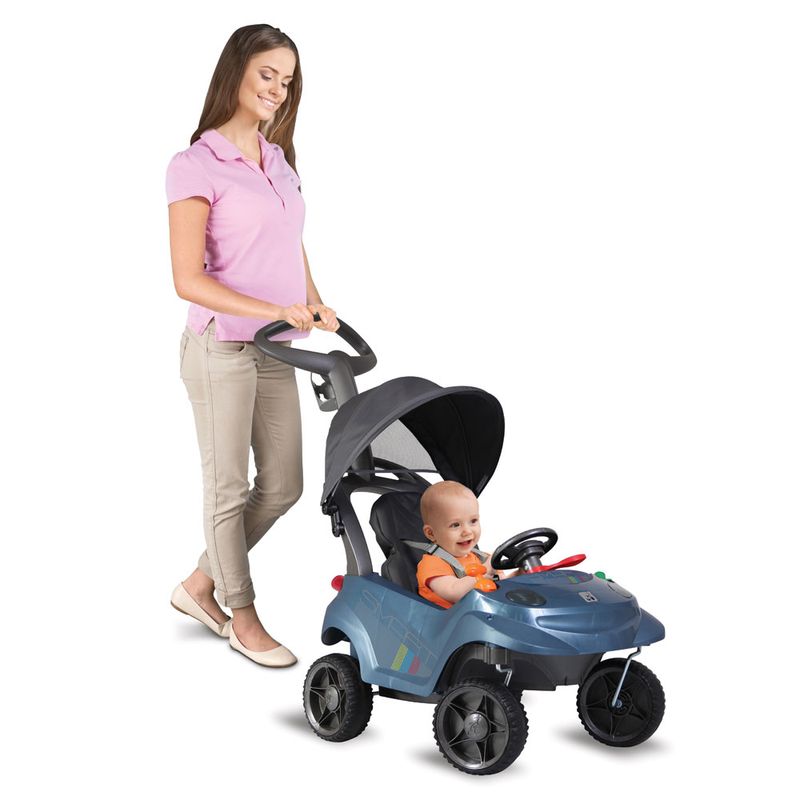 Carrinho-de-Passeio-Smart---Baby-Confort---Azul---Bandeirante