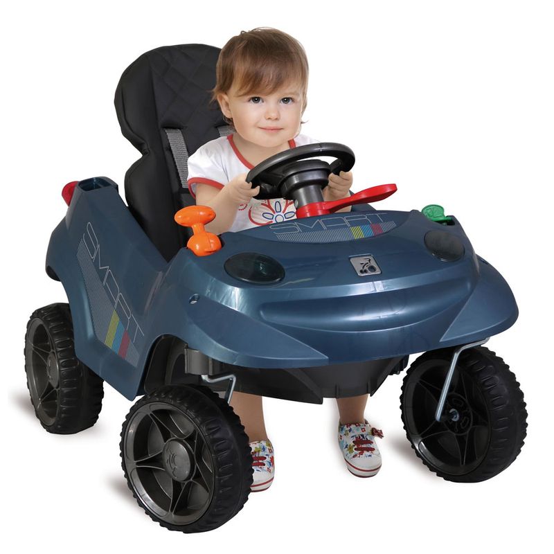 Carrinho-de-Passeio-Smart---Baby-Confort---Azul---Bandeirante