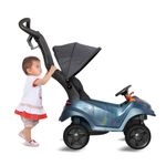 Carrinho-de-Passeio-Smart---Baby-Confort---Azul---Bandeirante