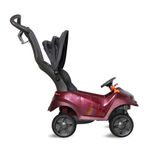 Carrinho-de-Passeio-Smart---Baby-Confort---Vinho---Bandeirante