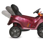 Carrinho-de-Passeio-Smart---Baby-Confort---Vinho---Bandeirante