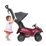 Carrinho-de-Passeio-Smart---Baby-Confort---Vinho---Bandeirante