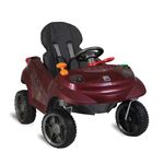 Carrinho-de-Passeio-Smart---Baby-Confort---Vinho---Bandeirante