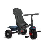 Triciclo-de-Passeio-Smart---Reclinavel---Azul---Bandeirante