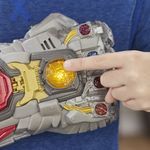 Luva---Disney---Marvel---Vingadores---Ultimato---Manopla-do-Infinito---Hasbro