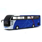 Onibus-Action-com-Luzes-e-Som---Escala-1-32---California-Toys