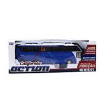 Onibus-Action-com-Luzes-e-Som---Escala-1-32---California-Toys