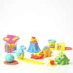 conjunto-de-massa-de-modelar-play-doh-dino-ferramentas-hasbroE1953_frente