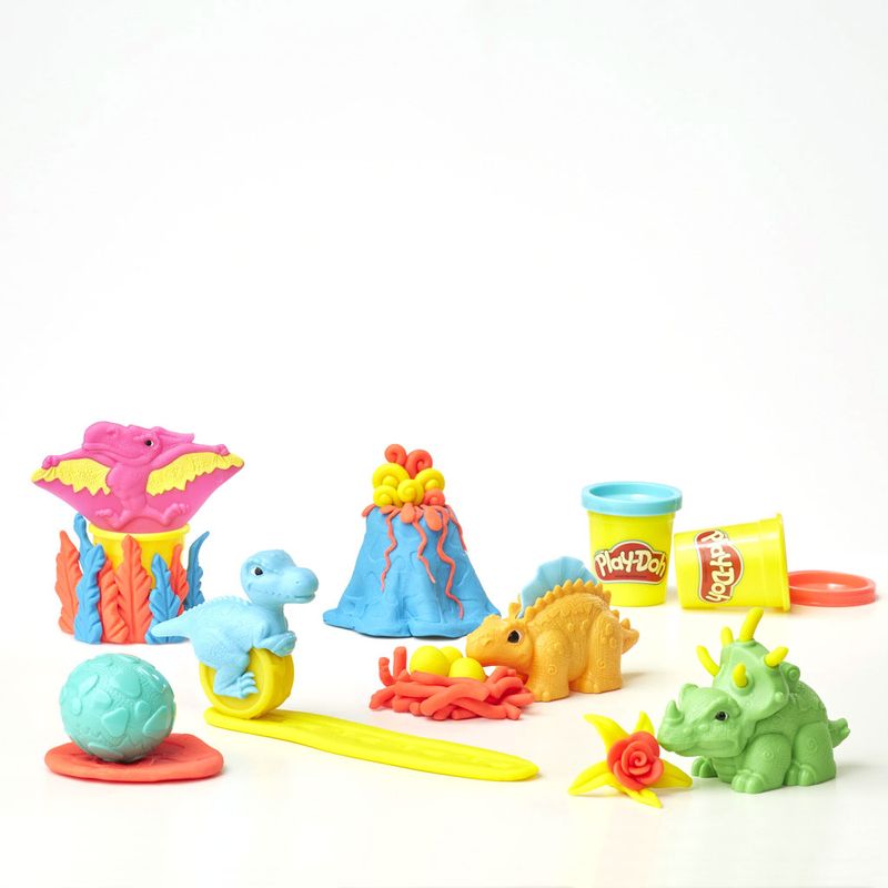 conjunto-de-massa-de-modelar-play-doh-dino-ferramentas-hasbroE1953_frente