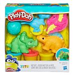 conjunto-de-massa-de-modelar-play-doh-dino-ferramentas-hasbroE1953_detalhe1