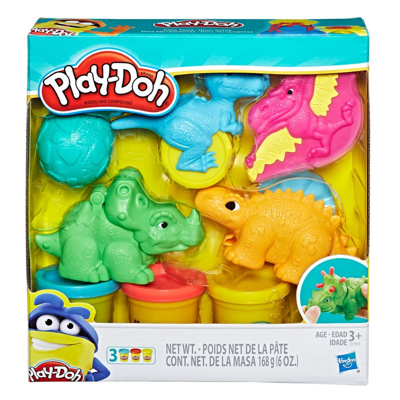 conjunto-de-massa-de-modelar-play-doh-dino-ferramentas-hasbroE1953_detalhe1