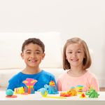 conjunto-de-massa-de-modelar-play-doh-dino-ferramentas-hasbroE1953_detalhe2