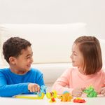 conjunto-de-massa-de-modelar-play-doh-dino-ferramentas-hasbroE1953_detalhe3