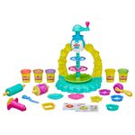 conjunto-de-massa-de-modelar-play-doh-kitchens-biscoitos-decorados-hasbroE5109_frente