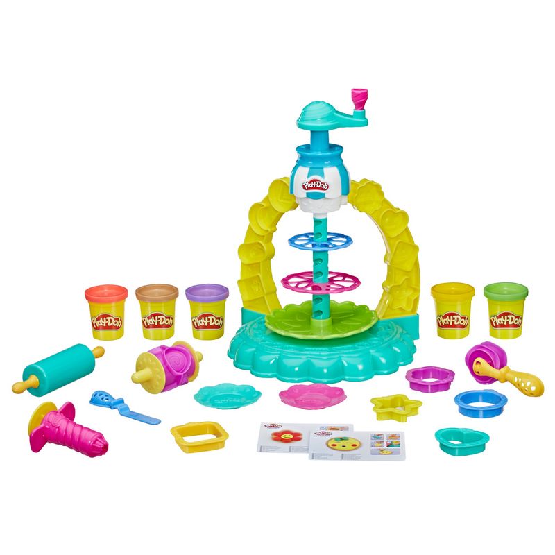 conjunto-de-massa-de-modelar-play-doh-kitchens-biscoitos-decorados-hasbroE5109_frente