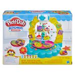 conjunto-de-massa-de-modelar-play-doh-kitchens-biscoitos-decorados-hasbroE5109_detalhe1