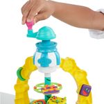 conjunto-de-massa-de-modelar-play-doh-kitchens-biscoitos-decorados-hasbroE5109_detalhe3