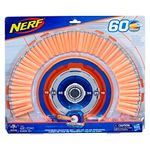 conjunto-de-alvo-e-60-dardos-nerf-accustrike-teste-de-mira-hasbroE2282_detalhe1