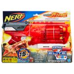 lancador-de-dardos-nerf-n-strike-elite-strongarm-hasbroB5993_detalhe1