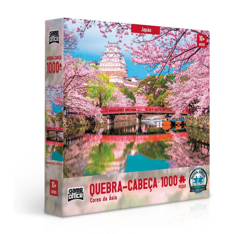 quebra-cabeca-1000-pecas-cores-da-asia-japao-game-office-toyster2635_frente