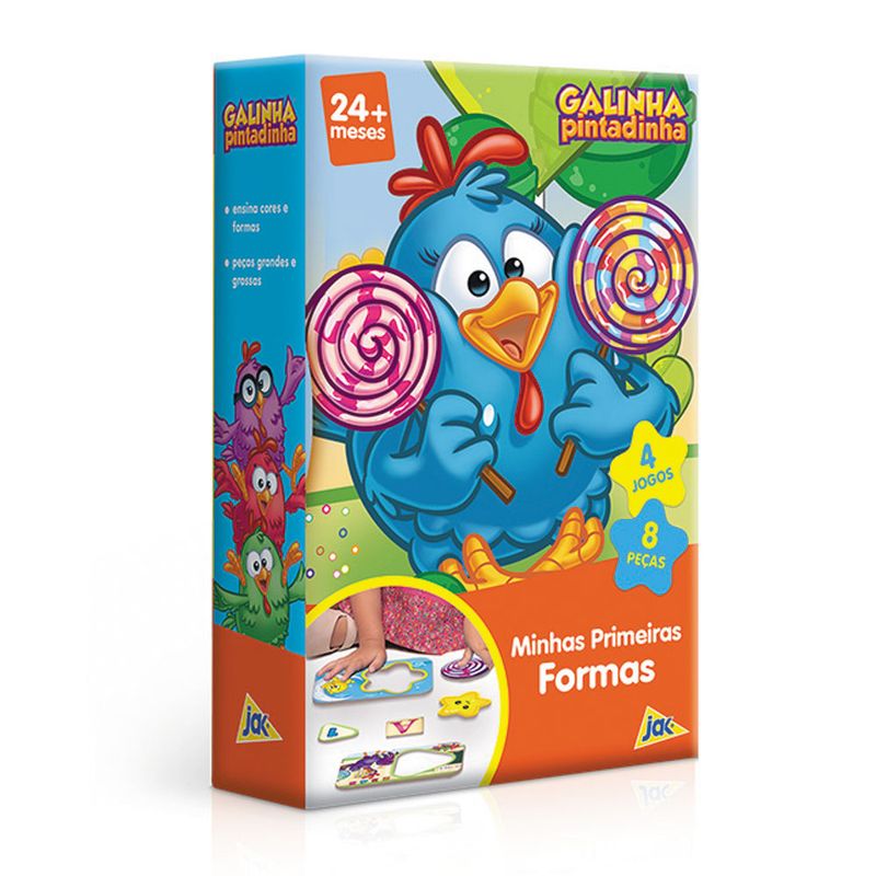 conjunto-de-jogos-minhas-primeiras-formas-galinha-pintadinha-toyster2639_frente