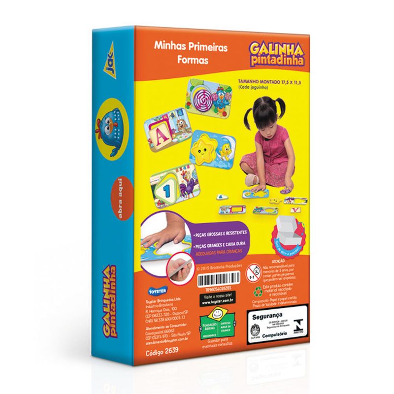 conjunto-de-jogos-minhas-primeiras-formas-galinha-pintadinha-toyster2639_detalhe1