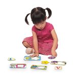 conjunto-de-jogos-minhas-primeiras-formas-galinha-pintadinha-toyster2639_detalhe2