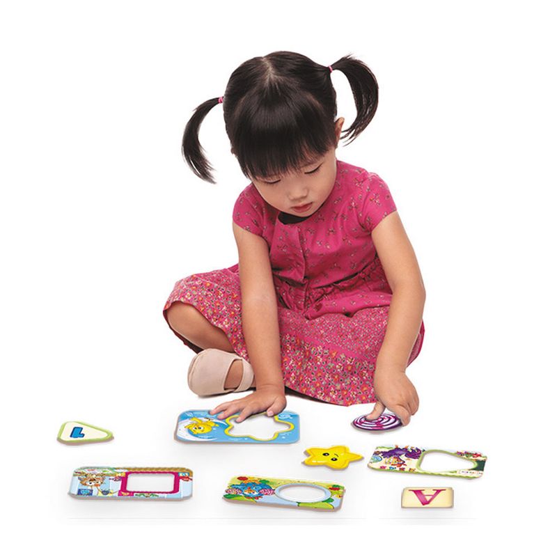 conjunto-de-jogos-minhas-primeiras-formas-galinha-pintadinha-toyster2639_detalhe2