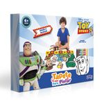 tapete-de-atividades-69x65-cm-disney-toy-story-4-tapete-para-pintar-core-toyster2608_frente