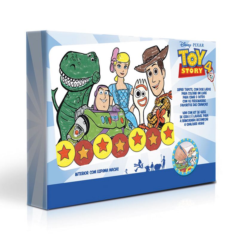 tapete-de-atividades-69x65-cm-disney-toy-story-4-tapete-para-pintar-core-toyster2608_detalhe1