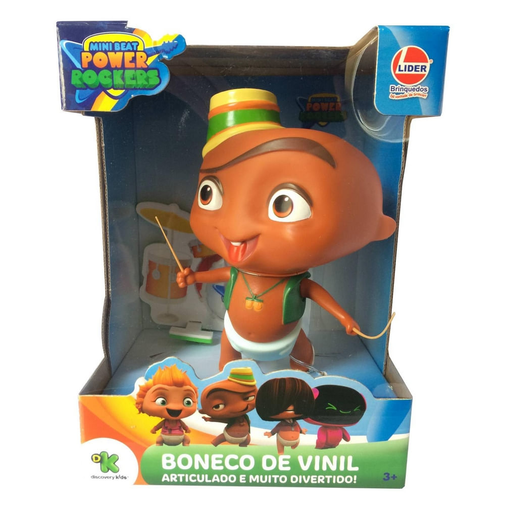 Olá! Meu nome é Carlos e trabalho na Ri Happy do Barra Shopping. Chegou  aqui na loja toda linha do Sonic, boneco e playset. Telefone : 21  2018-2601, By Ri Happy Brinquedos