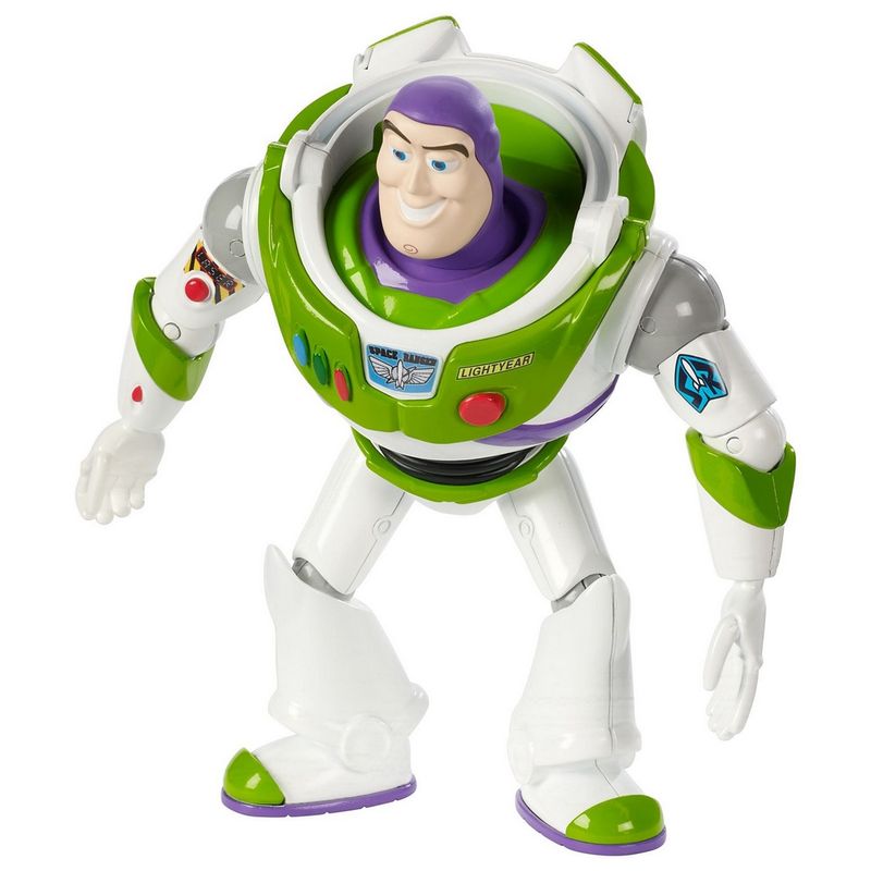 figura-articulada-30-cm-disney-pixar--toy-story-4-buzz-mattel-GDP65-GDP69_Frente