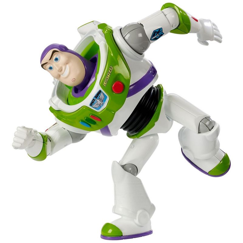 figura-articulada-30-cm-disney-pixar--toy-story-4-buzz-mattel-GDP65-GDP69_Detalhe1