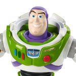 figura-articulada-30-cm-disney-pixar--toy-story-4-buzz-mattel-GDP65-GDP69_Detalhe2