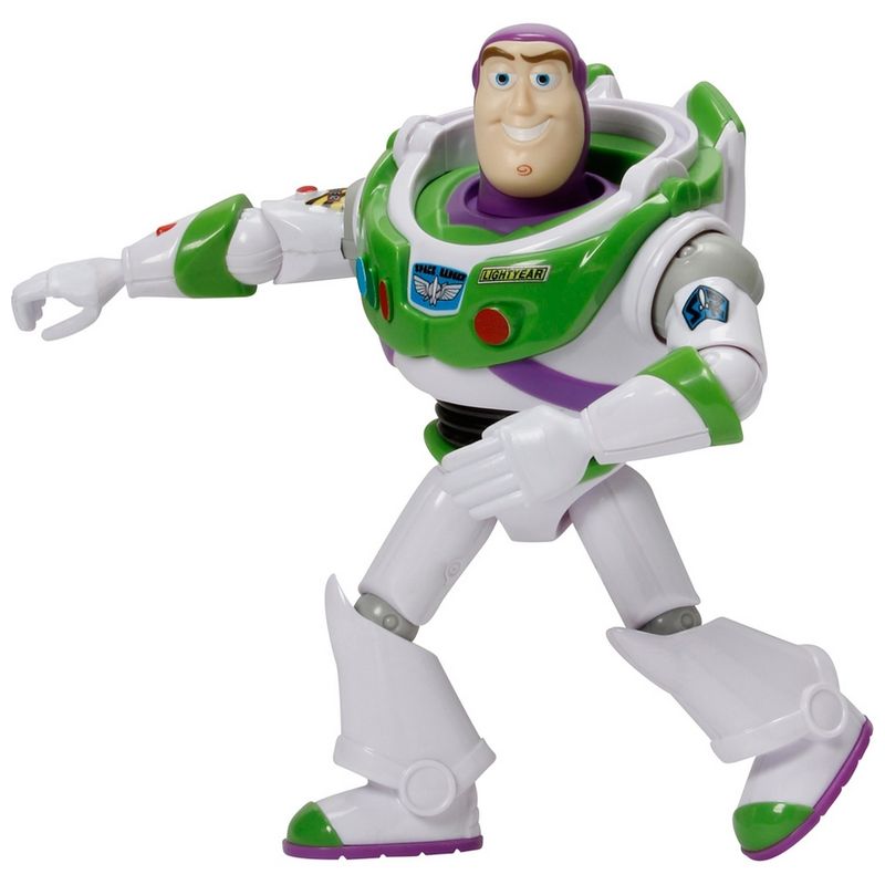 figura-articulada-30-cm-disney-pixar--toy-story-4-buzz-mattel-GDP65-GDP69_Detalhe4
