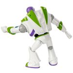 figura-articulada-30-cm-disney-pixar--toy-story-4-buzz-mattel-GDP65-GDP69_Detalhe3