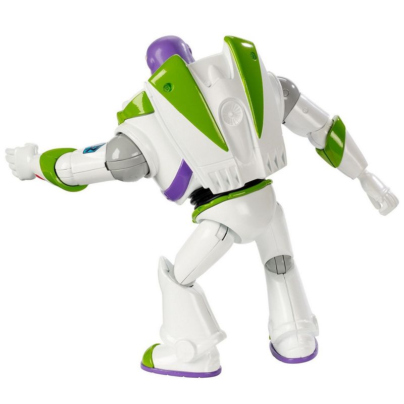 figura-articulada-30-cm-disney-pixar--toy-story-4-buzz-mattel-GDP65-GDP69_Detalhe3
