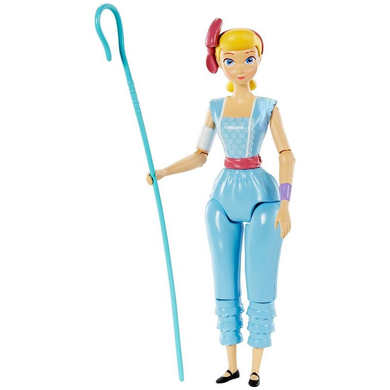 figura-articulada-30-cm-disney-pixar--toy-story-4-bo-peep-mattel-GDP65-GFM38--GDP66--_Frente