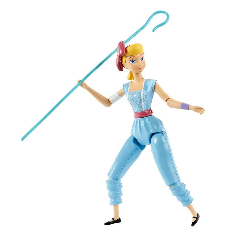 figura-articulada-30-cm-disney-pixar--toy-story-4-bo-peep-mattel-GDP65-GFM38--GDP66--_Detalhe1