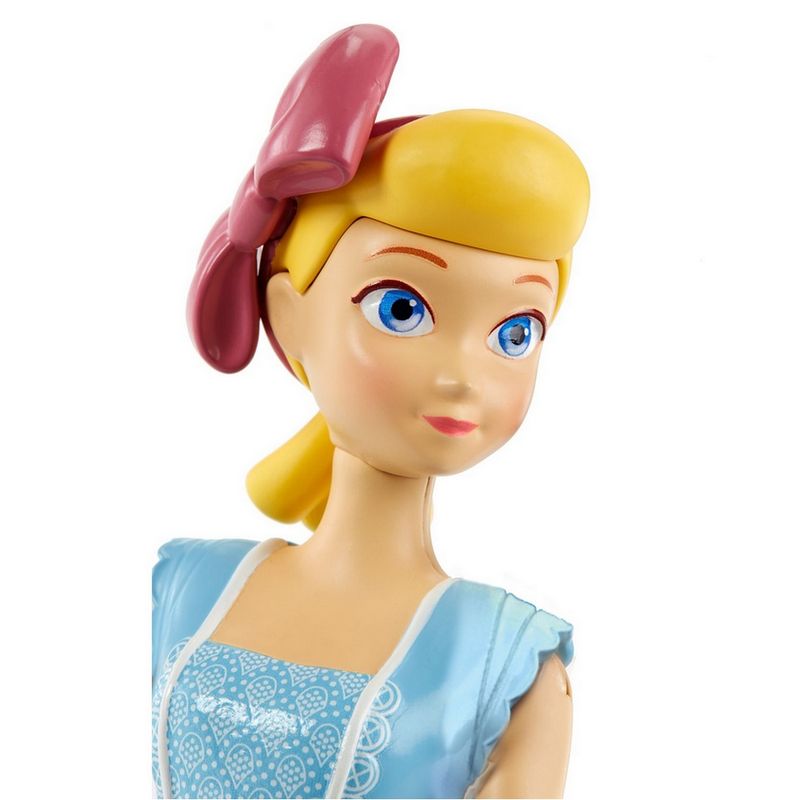 figura-articulada-30-cm-disney-pixar--toy-story-4-bo-peep-mattel-GDP65-GFM38--GDP66--_Detalhe2