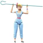 figura-articulada-30-cm-disney-pixar--toy-story-4-bo-peep-mattel-GDP65-GFM38--GDP66--_Detalhe3