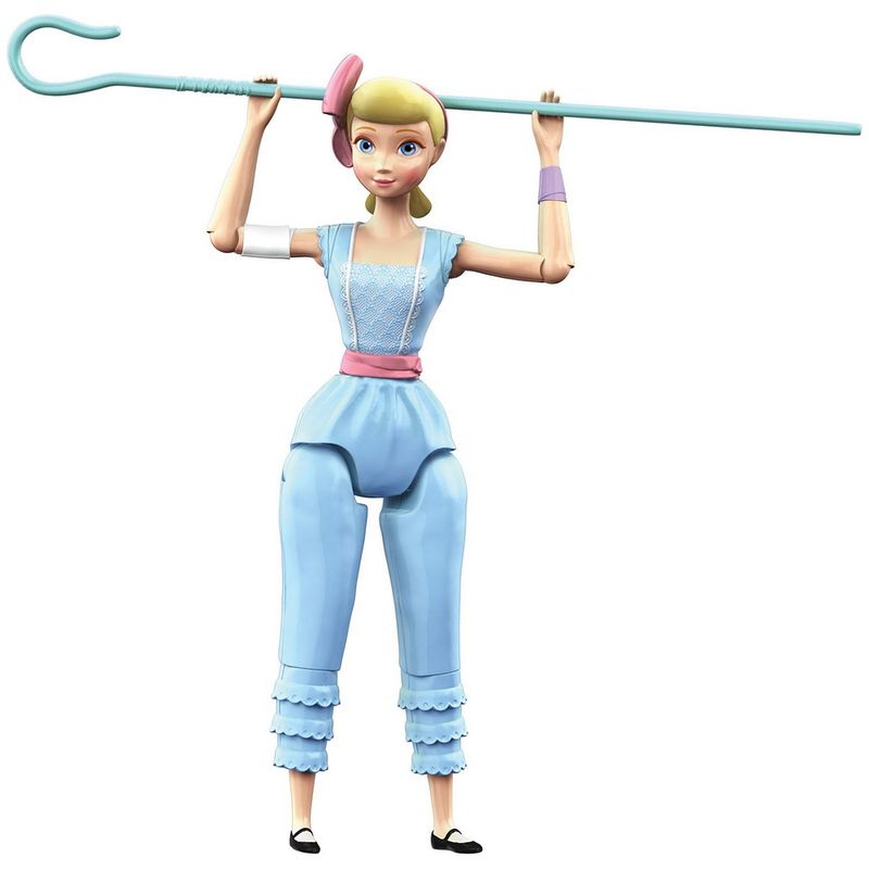 figura-articulada-30-cm-disney-pixar--toy-story-4-bo-peep-mattel-GDP65-GFM38--GDP66--_Detalhe3