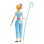 figura-articulada-30-cm-disney-pixar--toy-story-4-bo-peep-mattel-GDP65-GFM38--GDP66--_Detalhe4