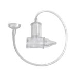 aspirador-nasal-com-estojo-buba_Detalhe1