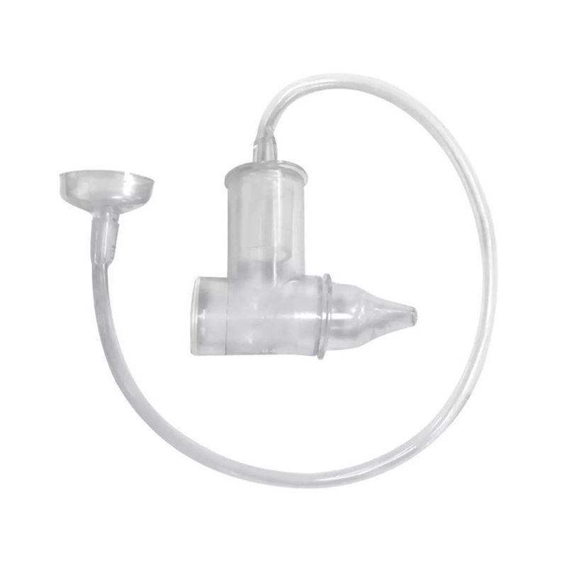 aspirador-nasal-com-estojo-buba_Detalhe1
