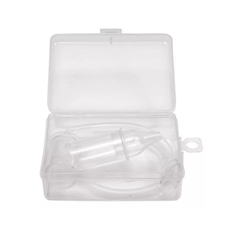 aspirador-nasal-com-estojo-buba_Detalhe2